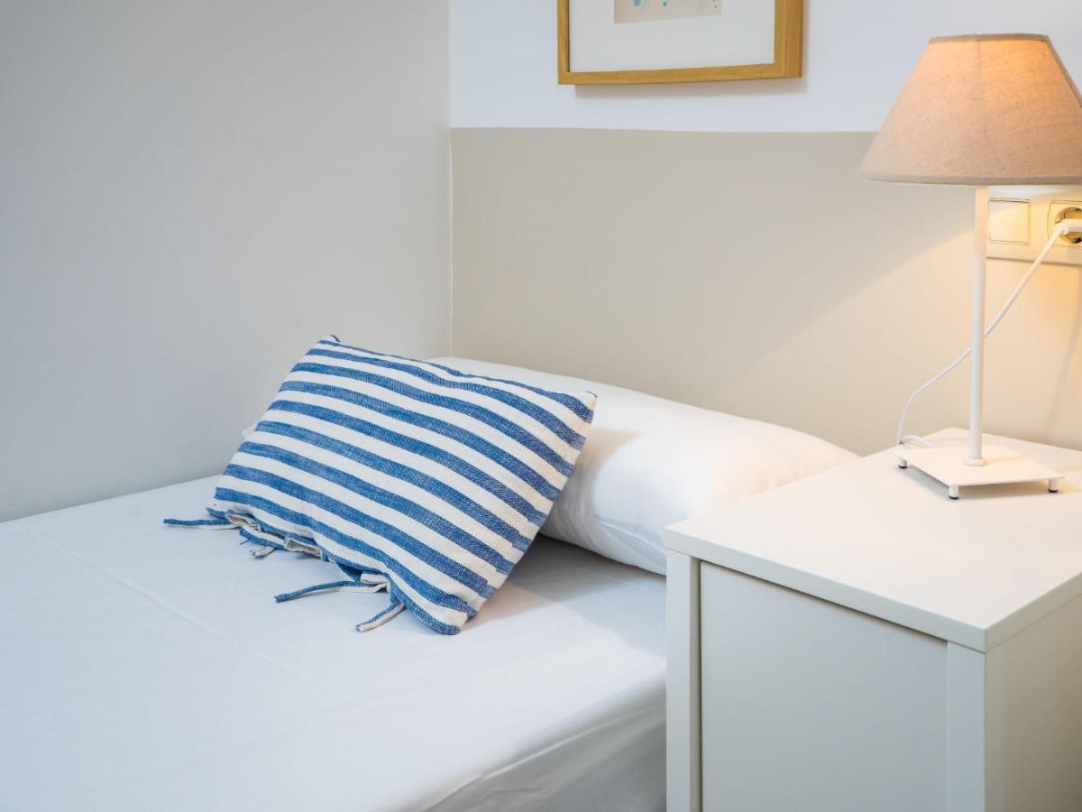 Maritimo By Interhome *